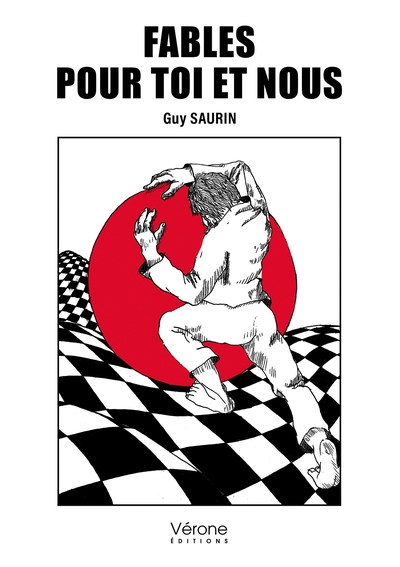 Picture of Fables pour toi et nous