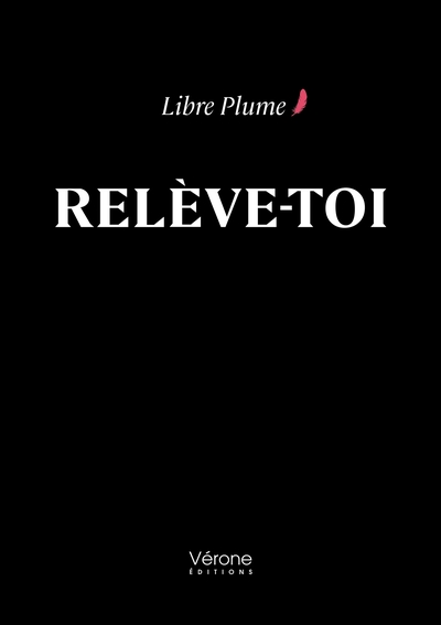 Image de Relève-toi