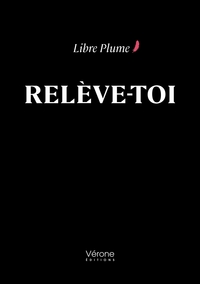 Image de Relève-toi