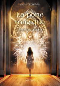 Picture of La porte magique