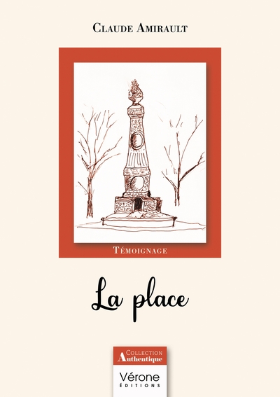 Image de La place