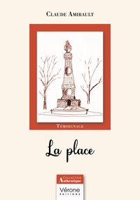Image de La place