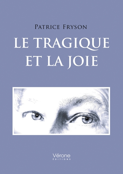 Picture of Le Tragique et La Joie