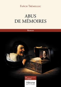 Image de Abus de mémoires