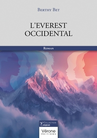 Image de L'Everest occidental