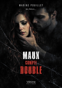 Image de Maux compte double