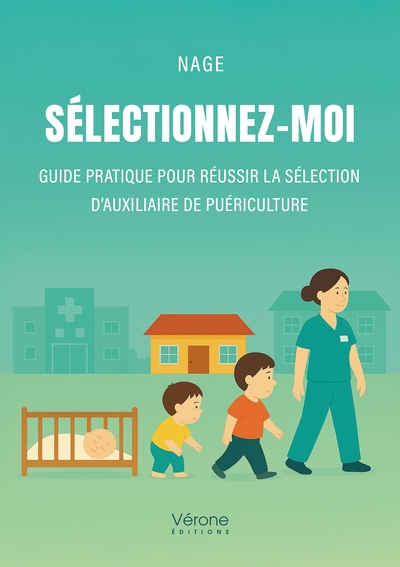Image de Sélectionnez-moi