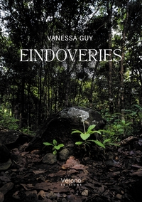 Picture of Eindoveries