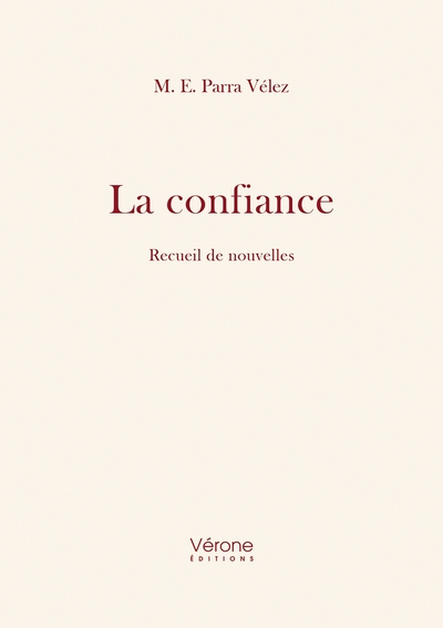 Image de La confiance