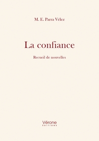 Picture of La confiance