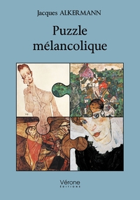 Picture of Puzzle mélancolique