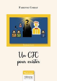 Picture of Un CFC pour exister