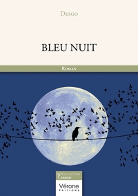 Image de Bleu Nuit