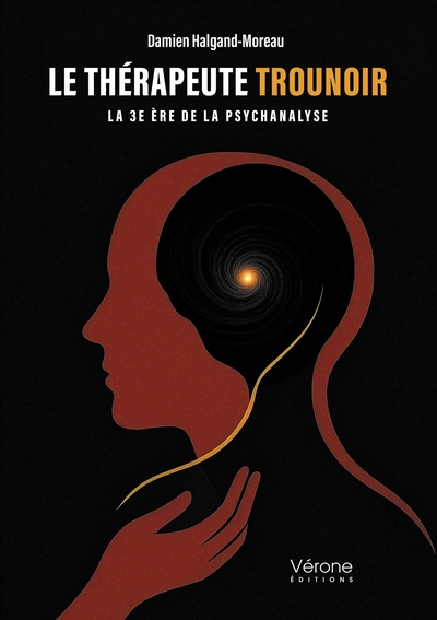 Picture of Le Thérapeute Trounoir