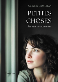 Image de Petites choses