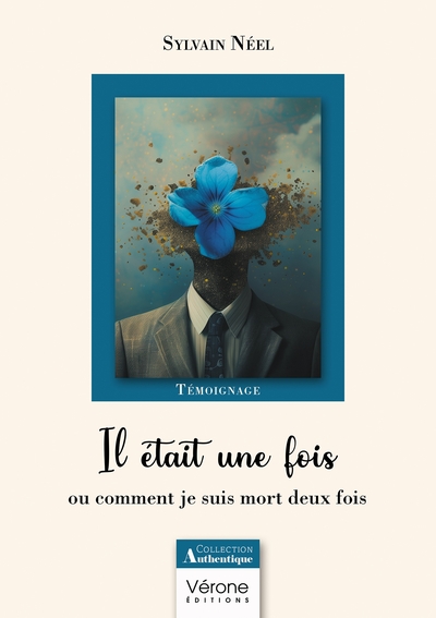 Picture of Il était une fois
