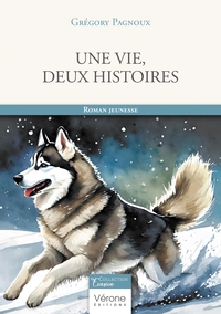 Picture of Une vie, deux histoires