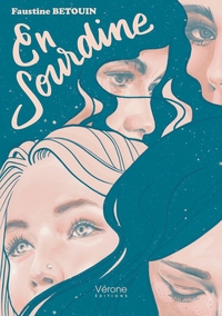 Image de En sourdine