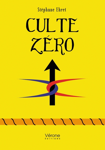 Image de Culte zéro