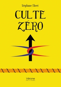 Picture of Culte zéro
