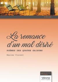 Picture of La romance d'un mal désiré
