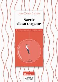 Picture of Sortir de sa torpeur