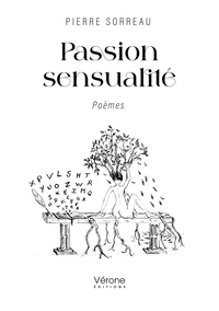 Image de Passion sensualité