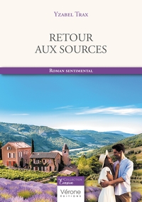 Image de Retour aux sources