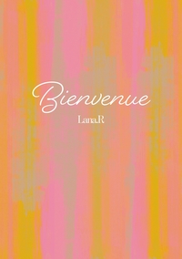 Image de Bienvenue