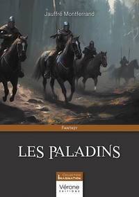 Image de Les paladins