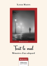 Image de Tout le mal