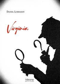 Image de Virginia