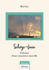 Image de Schizo-finie