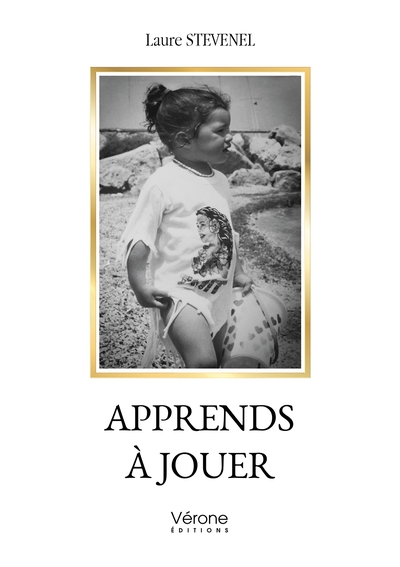 Picture of Apprends à jouer