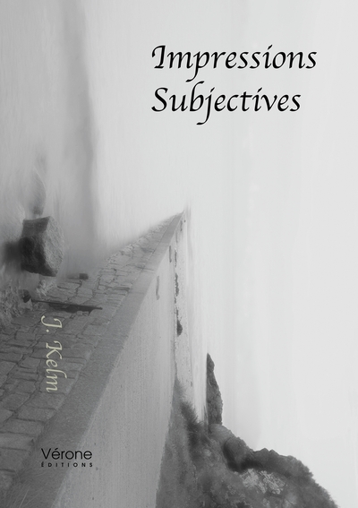Picture of Impressions subjectives