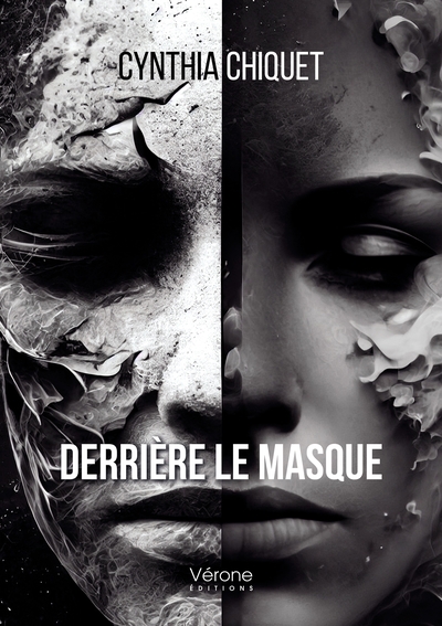Picture of Derrière le masque