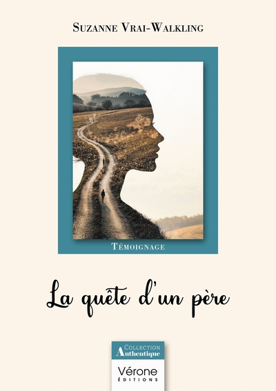 Image de La quête d'un père