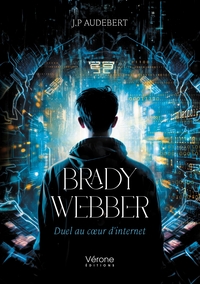 Picture of Brady Webber