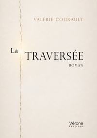Picture of La traversée