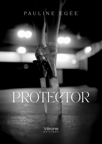 Image de Protector