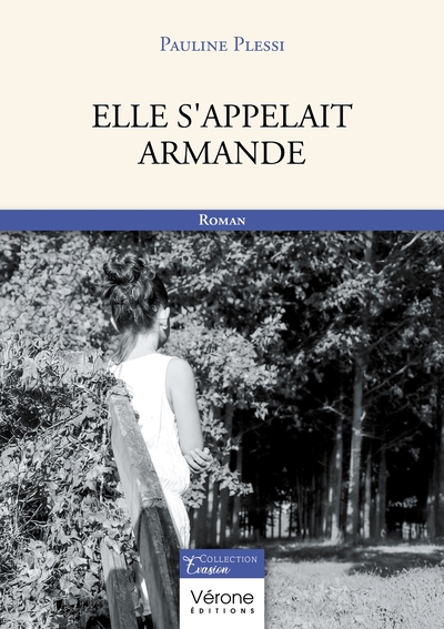 Image de Elle s'appelait Armande