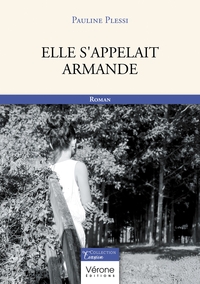 Image de Elle s'appelait Armande