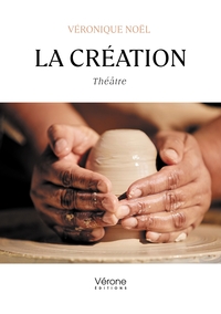 Image de La création