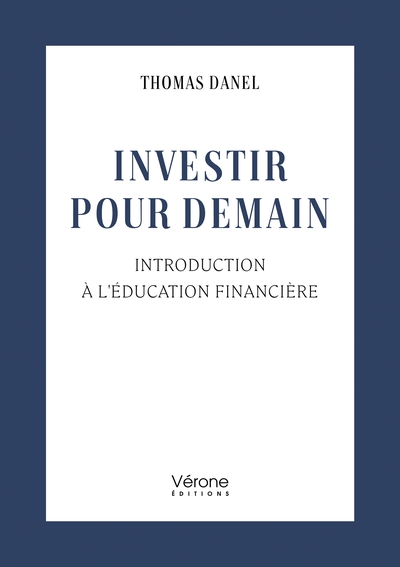 Image de Investir pour demain