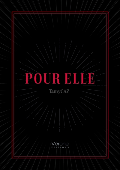 Image de POUR ELLE
