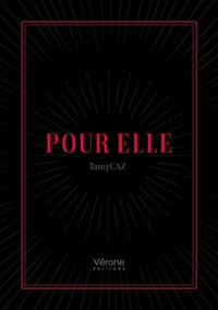 Image de POUR ELLE