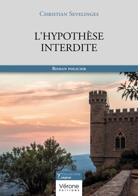 Image de L'hypothèse interdite