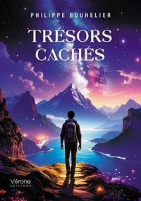 Image de Trésors cachés