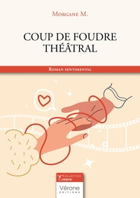 Image de Coup de foudre théâtral