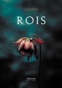 Picture of Rois